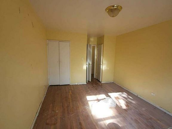 5th image of 330 E 19th St #66
