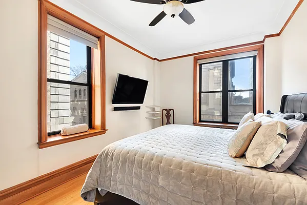 Sold by Douglas Elliman | media 5