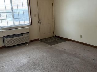778 Loews Blvd #B, Greenwood, IN 46142