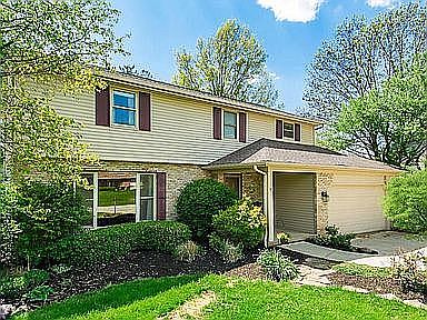 4th image of 13199 E Crosset Hill Dr
