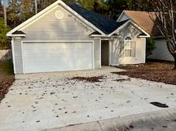 489 Connemara Trail, Evans, GA 30809