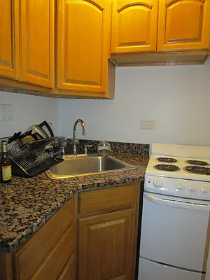 Rented by Rita S Citrin, LREB | media 27