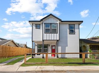 323 Gabriel UNIT 1-101, San Antonio, TX 78202