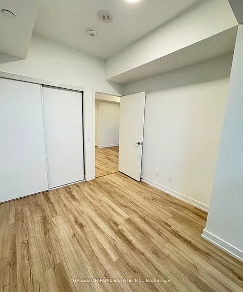 181 Sheppard Ave E #619 — Photo 12