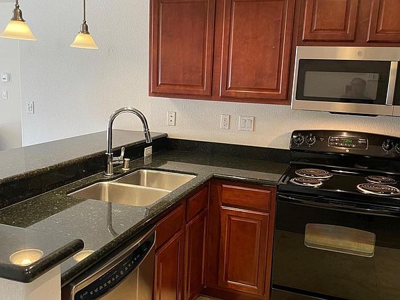 5th image of 200 W 2nd St APT 1506