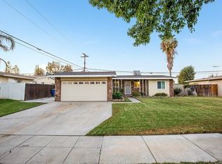 8895 Pembroke Ave, Riverside, CA 92503