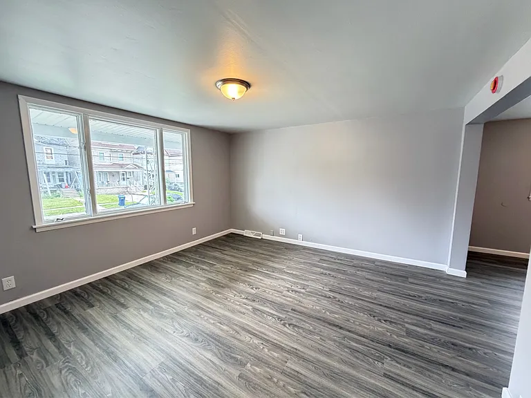 311 Herkimer St #1 — Photo 5