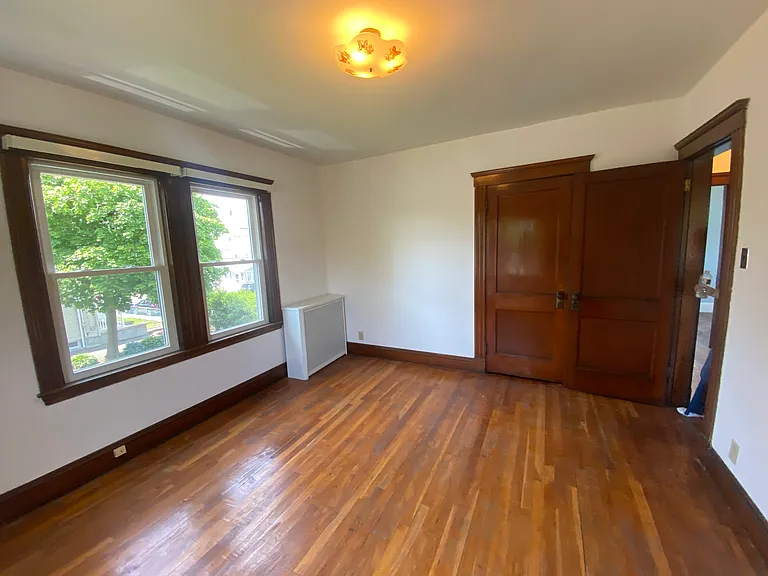6 Imbaro Rd — Photo 11