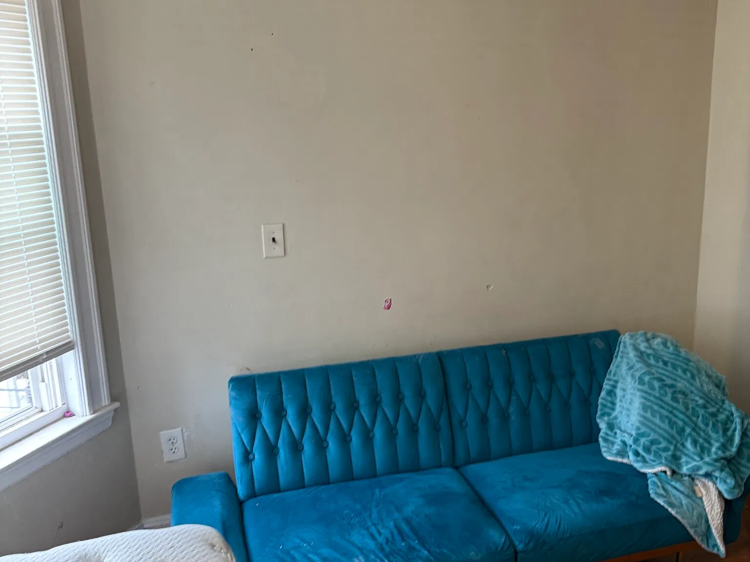 3 bed, 1.0 bath, $2,115 — Photo 3