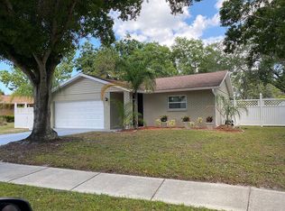 3060 Sugar Bear Trl, Palm Harbor, FL 34684