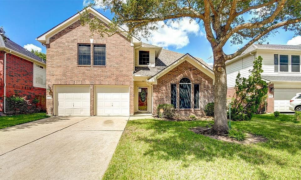 1st image of 2114 Whirlaway Dr