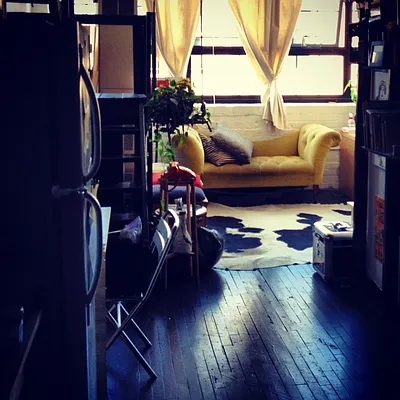 Rented by Loom Group | media 14