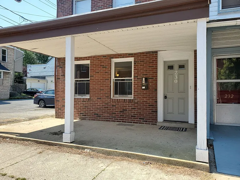 230 N. Shippen St. — Photo 14