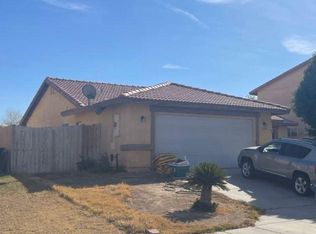 1142 Mesquite Ave, Brawley, CA 92227