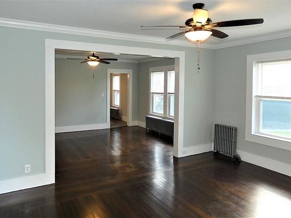 5th image of 16 Parker St