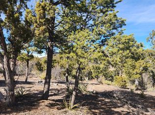 47 & 49 Angeles Vista Cir, Sandia Park, NM 87047