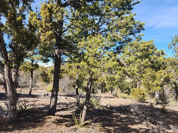 47 & 49 Angeles Vista Cir, Sandia Park, NM 87047
