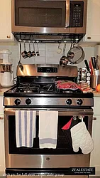 Rented by ZealEstate Group Inc