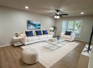 4859 Cedar Springs Rd APT 150, Dallas, TX 75219