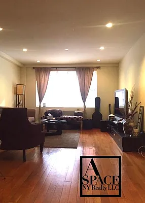 Rented by A Space Realty NY LLC | media 10