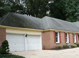 1582 Eton Way, Crofton, MD 21114