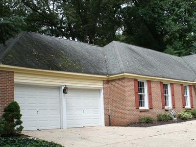 1582 Eton Way, Crofton, MD, 21114