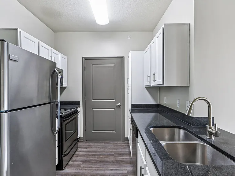 Flats at 146 | Specials Available — Photo 99
