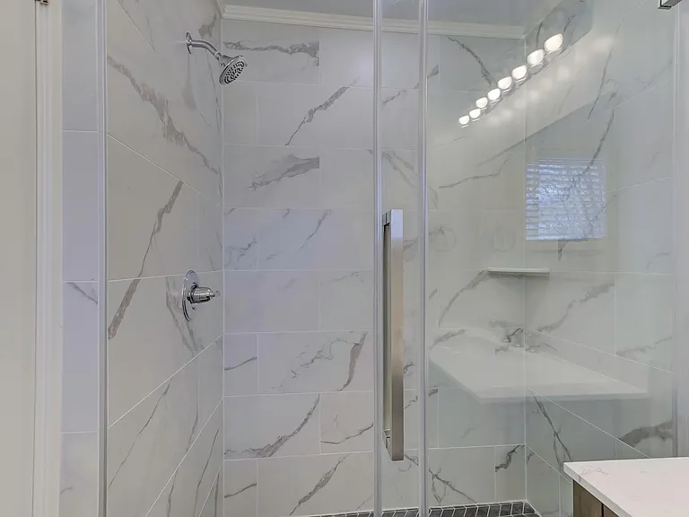 464 S White Station Rd — Photo 6