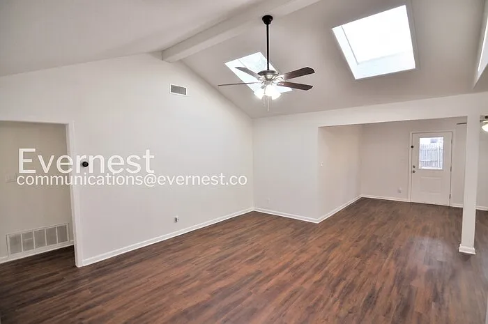 9864 Childress Dr — Photo 8