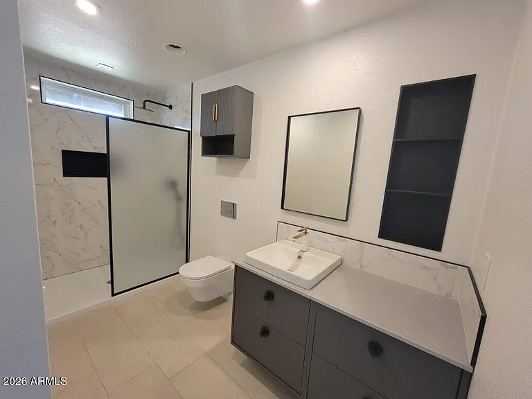 4428 E Joan De Arc Ave — Photo 11