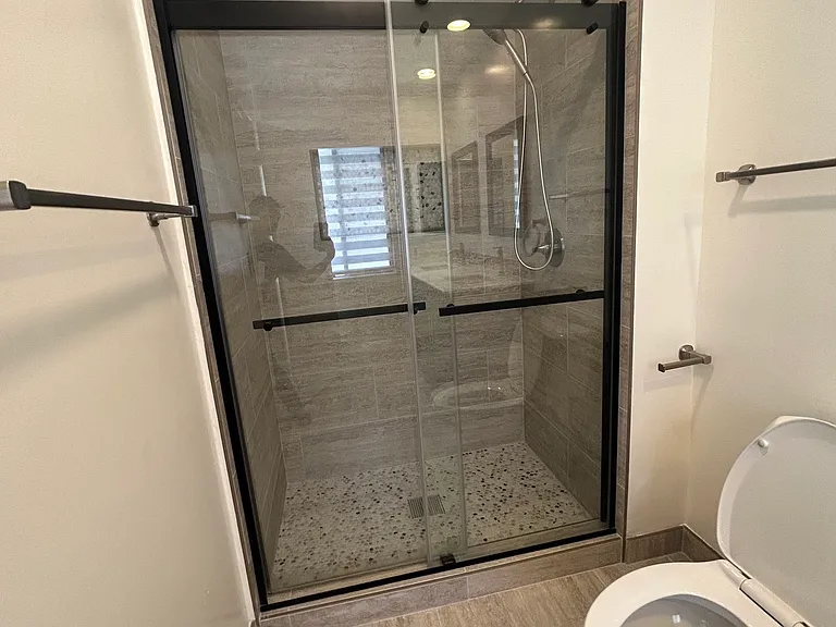 24246 Hatteras St — Photo 15