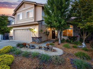 1930 Bristol St, Petaluma, CA 94954