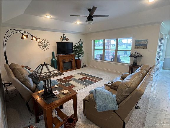 2nd image of 247 Rebecca Dr