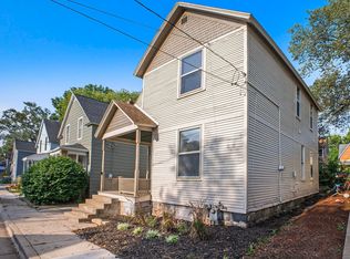 311 Robey Pl SE, Grand Rapids, MI 49506