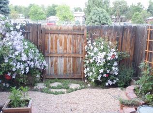 8218 Washington St APT 4, Denver, CO 80229