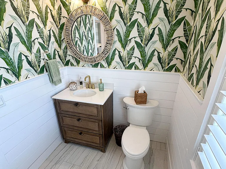 520 Normandy Dr #WKLY SUMMER RENTAL — Photo 26