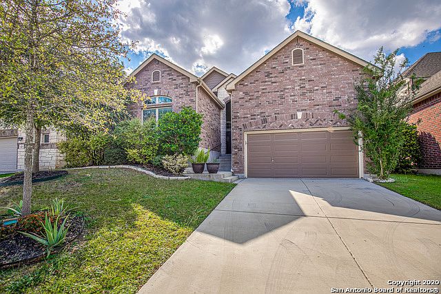 1st image of 5031 Segovia Way