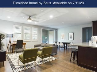 716 Tranquility Cir UNIT 3, Livermore, CA
