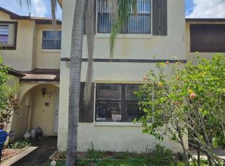 (Undisclosed Address), Fort Lauderdale, FL 33319