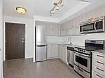36 Lisgar St #2012W — Photo 3