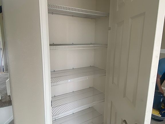 2nd image of 3851 S Tempe Way
