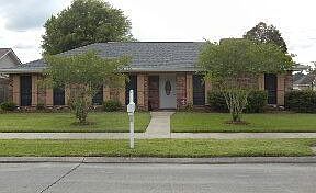 1st image of 1600 Coral Dr
