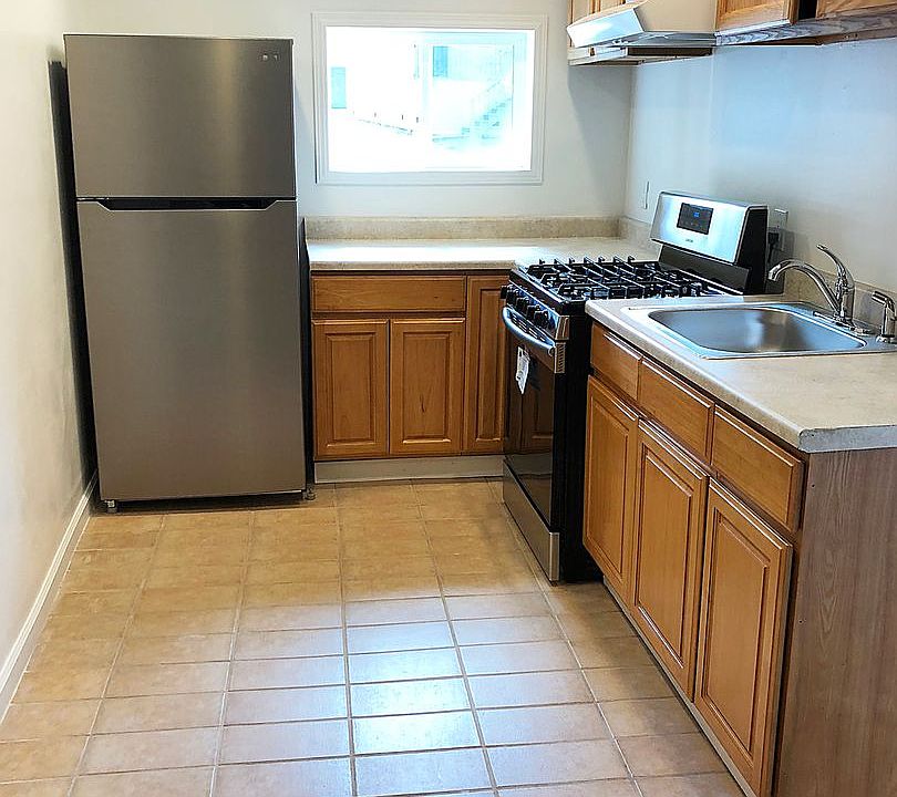 1st image of 4377 Adeline St #A