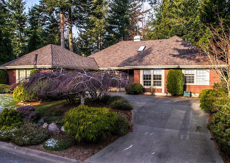 1st image of 5360 Golden Eagle Ln
