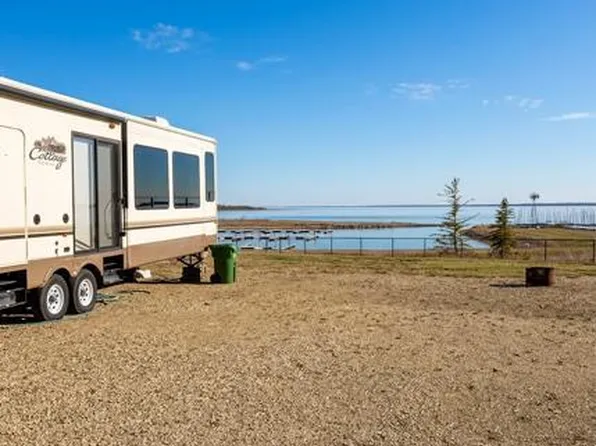 77B Township Road 422 #10032, Ponoka County, AB T0C 0Y0