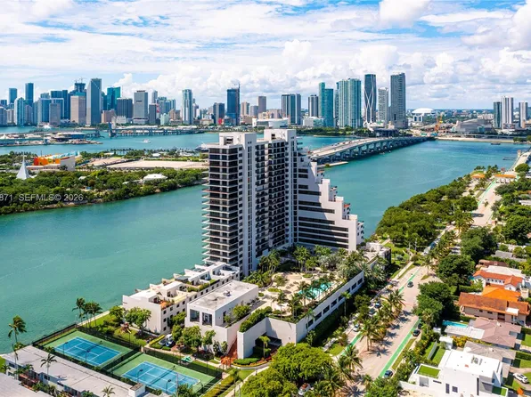 1000 Venetian Way #301/303, Miami Beach, FL 33139