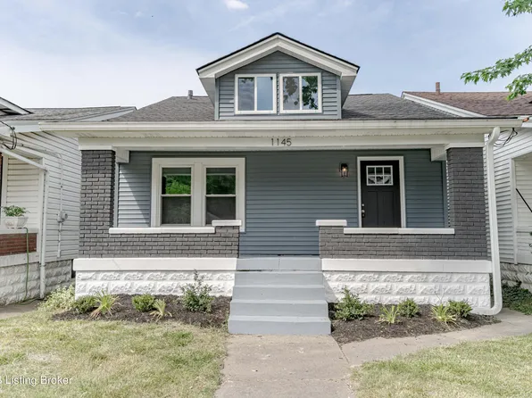 1145 Samuel St, Louisville, KY 40204