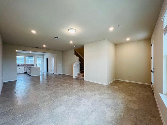 4th image of 14331 Sapelo Beach Dr