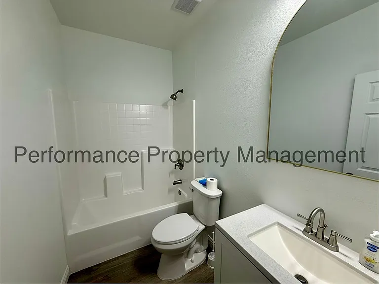 1623 Tejon St — Photo 13