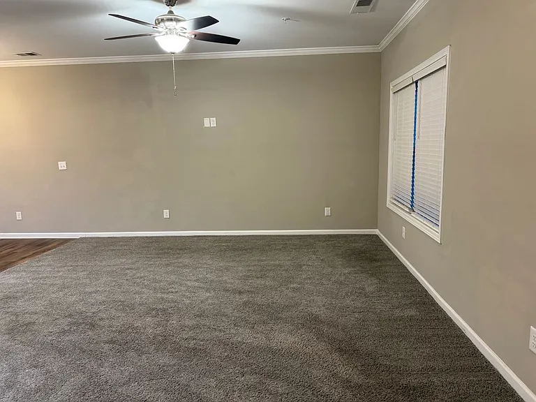 3369 Hidden Stream Ct — Photo 7